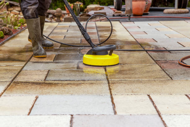 Best Factory Floor Cleaning  in Aberdeen, IN